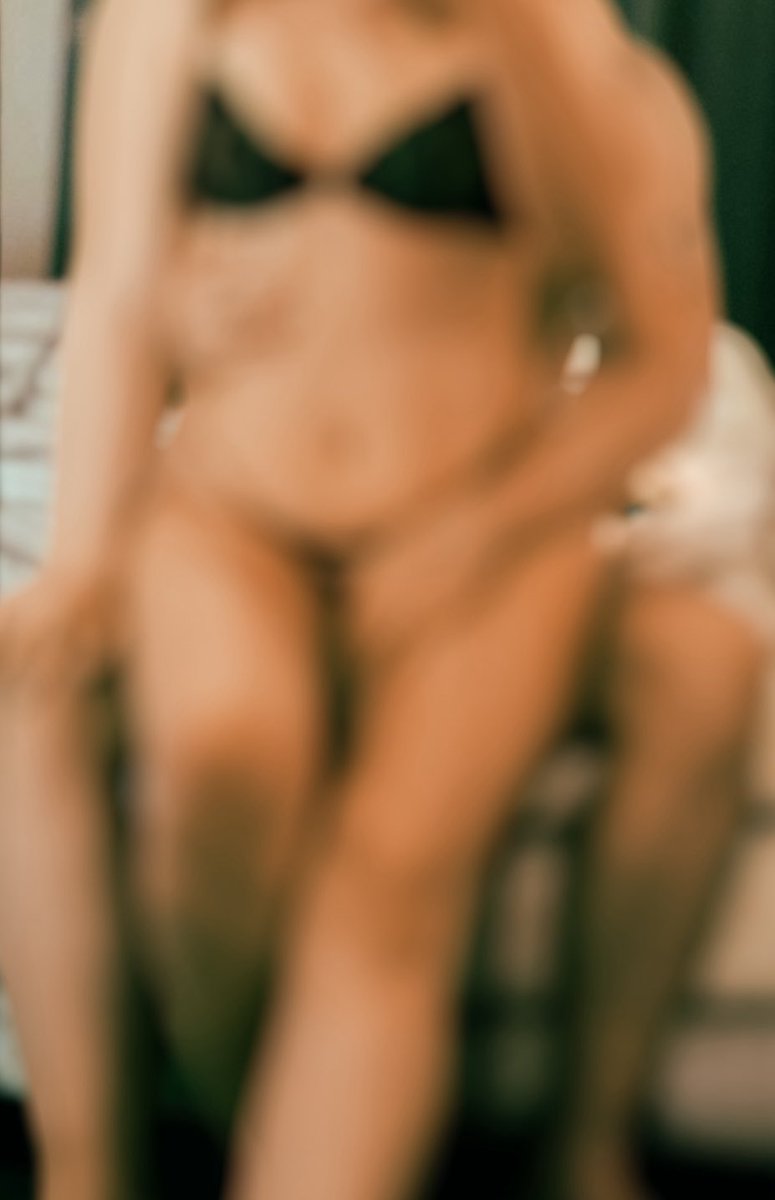 Nazneen&Adnan tweet media