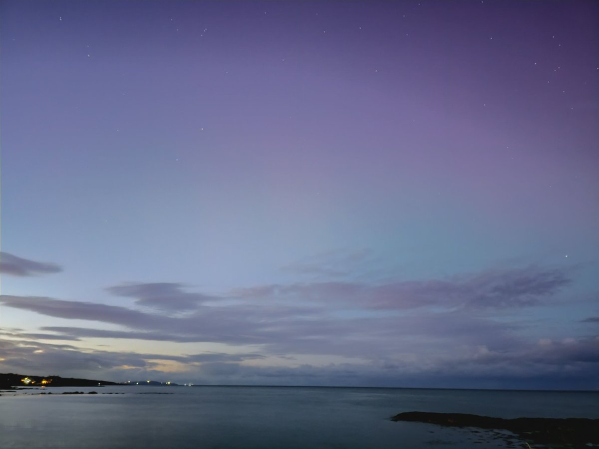 JOHN McMILLAN tweet media