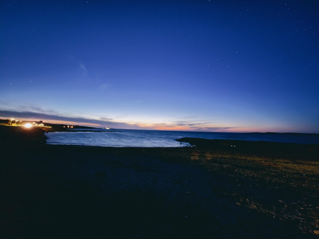 JOHN McMILLAN tweet media