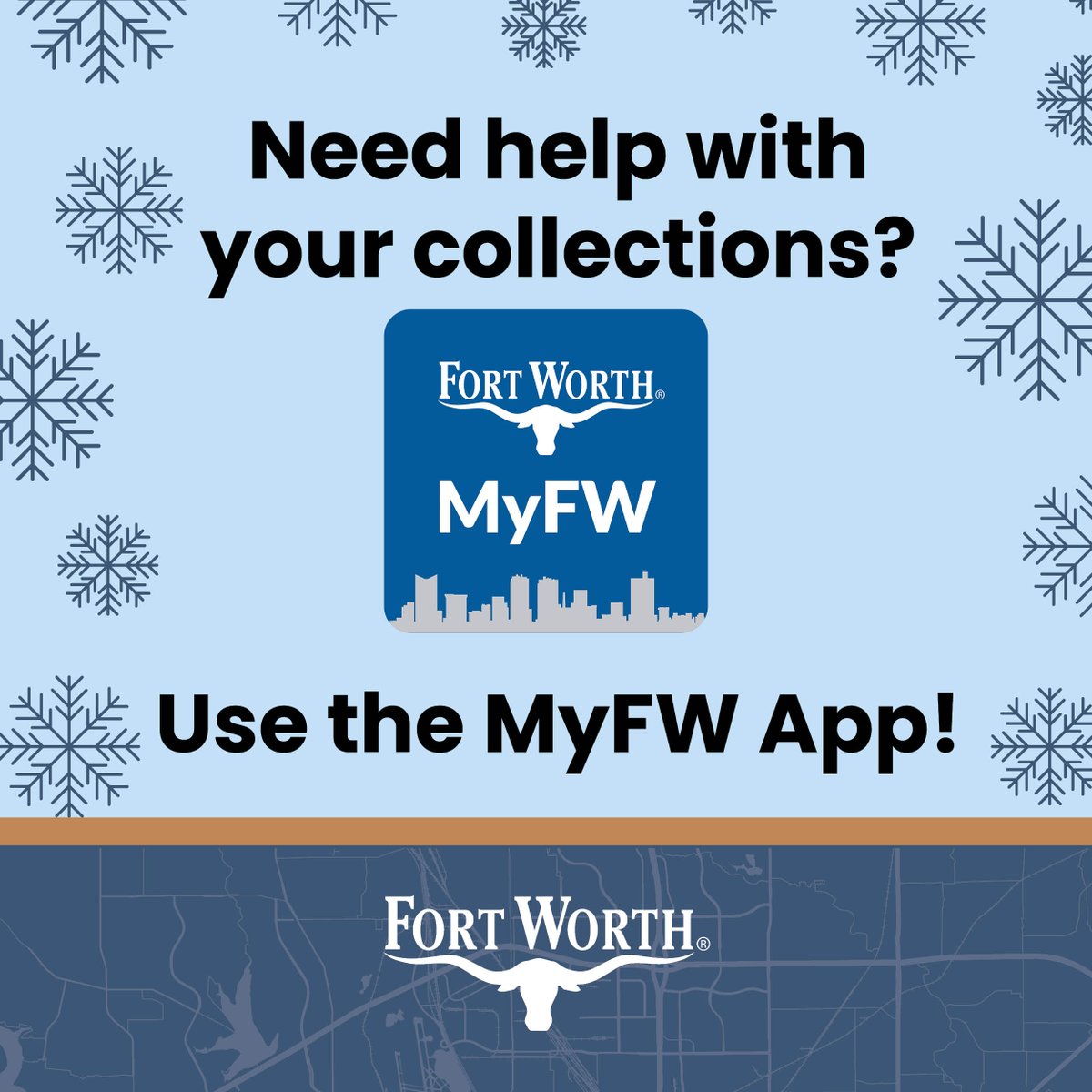 Keep FW Beautiful tweet media