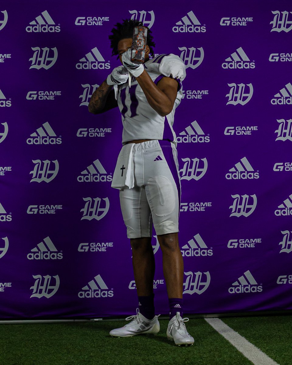 Elijah Waller tweet media