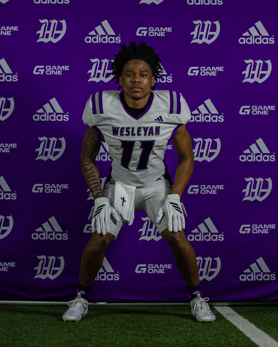 Elijah Waller tweet media