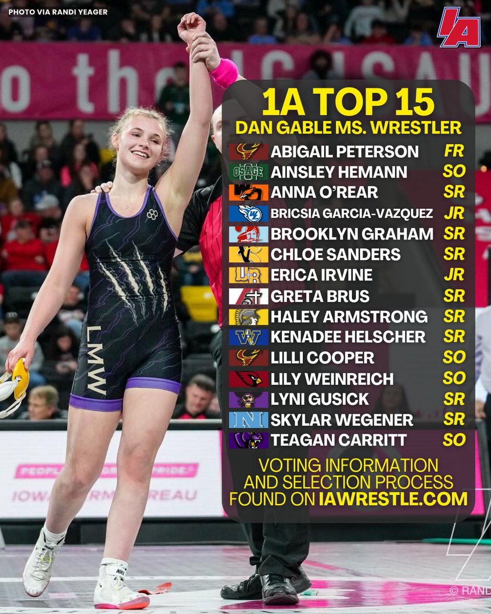 IAwrestle tweet media