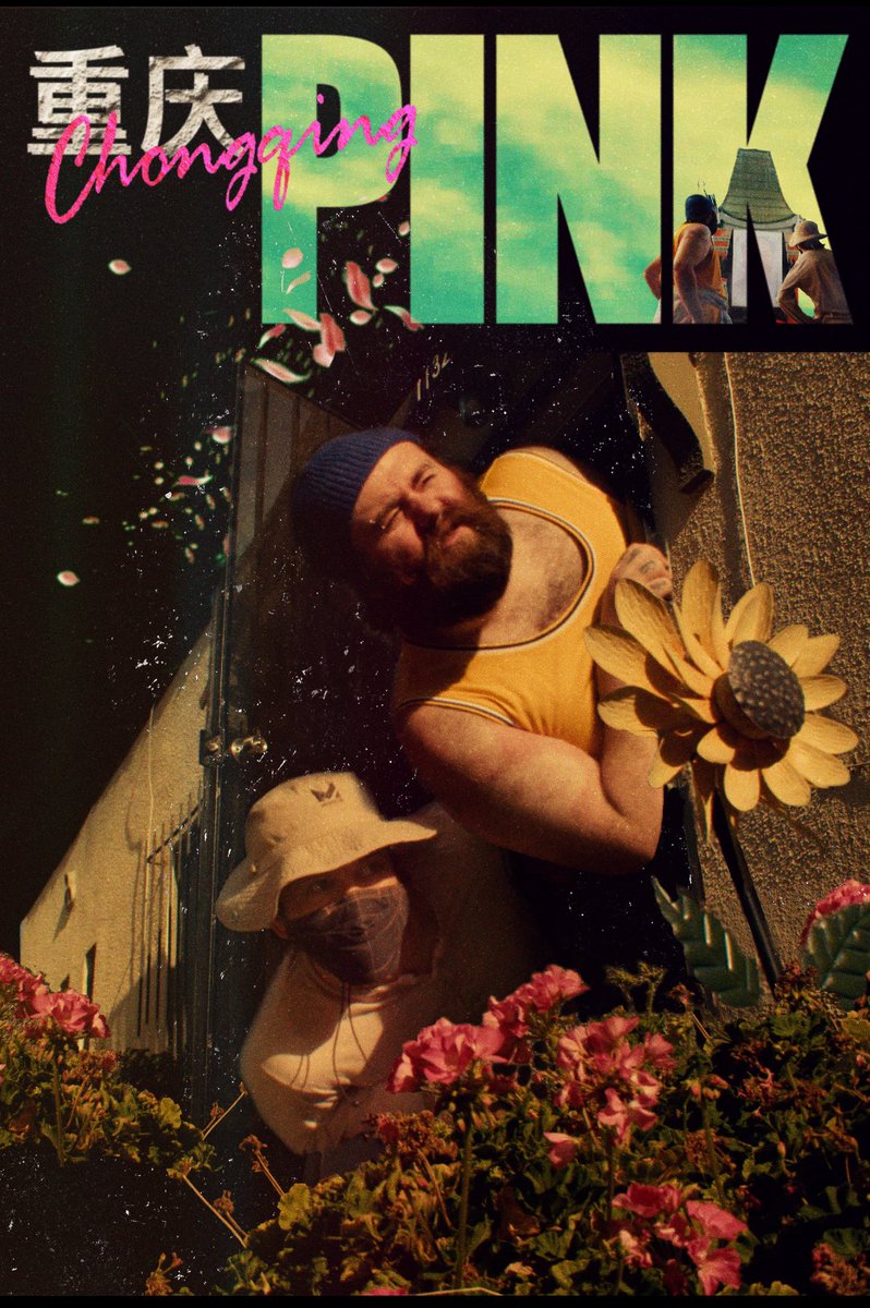 devin morgan tweet media