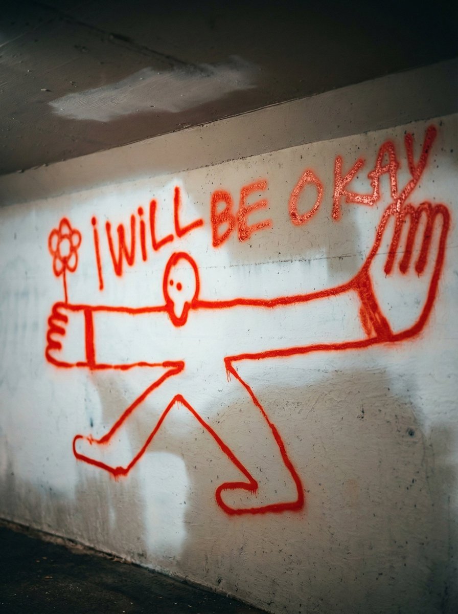 poetical photos. (@poeticalphotos) on Twitter photo 