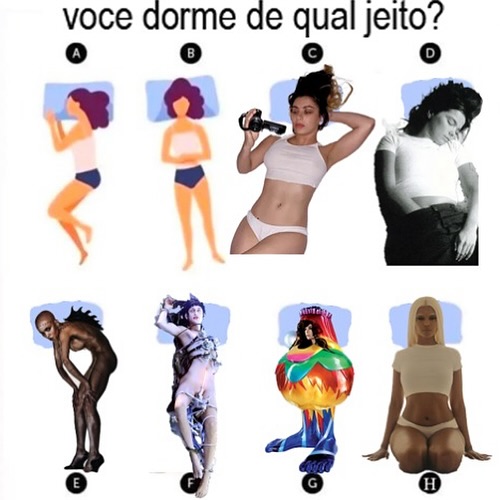 kickiiiiiiiii's tweet image. 