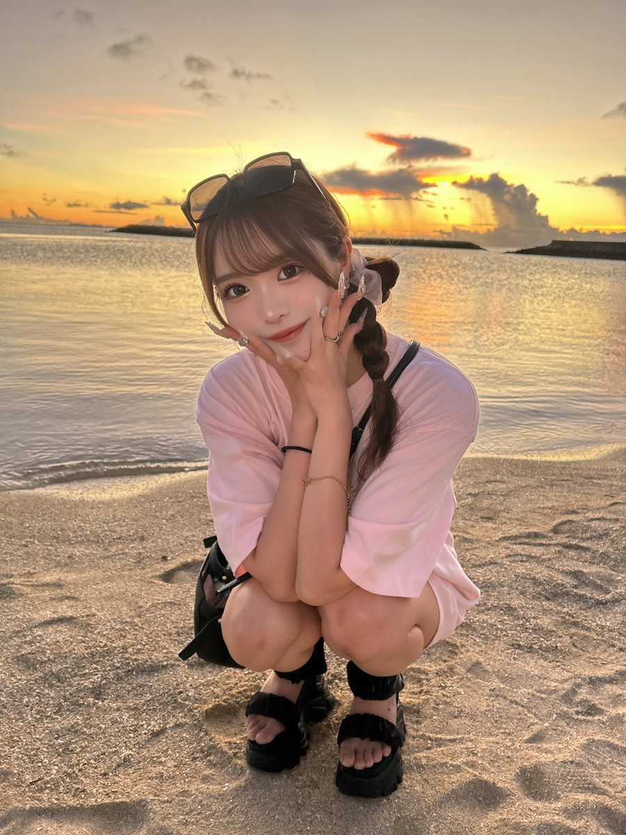 あんにゃ🐱 (@a_Chan_a07) / Posts / X