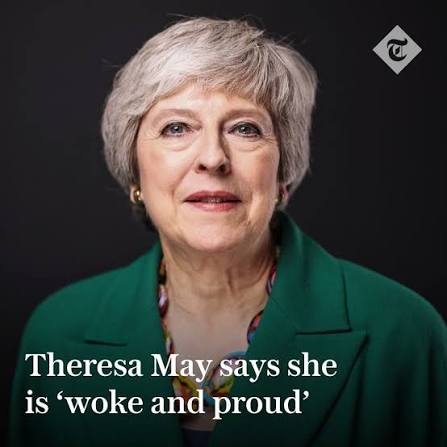I think Theresa May gets off remarkably lightly. She was by far the worst Prime Minister of 2010-24 in my book:

- Rammed Net Zero through with barely any Parliamentary scrutiny or cost assessment.

- Botched Brexit and ceded Northern Ireland's regulatory sovereignty to the EU on