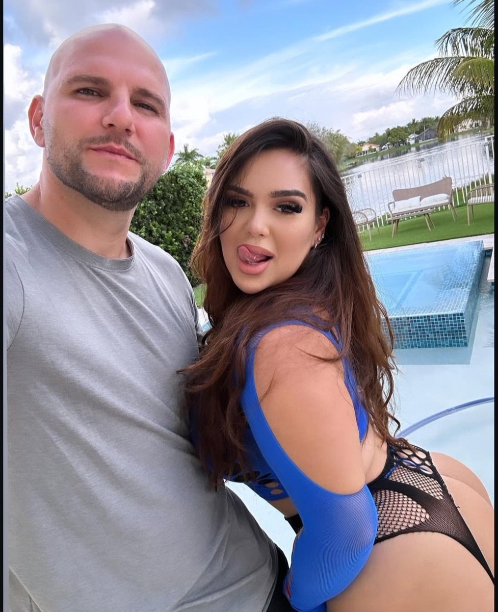 j mac tweet media