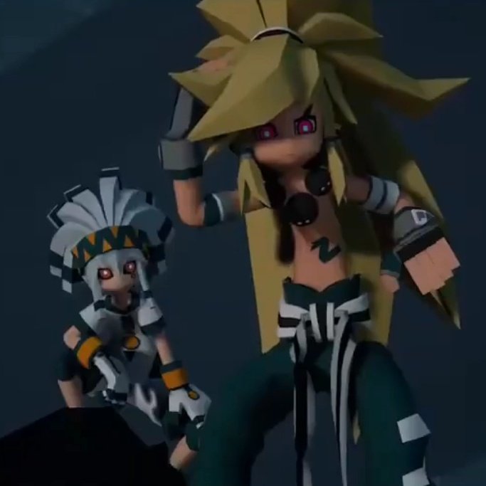 펠리 저기가서
디어달링 훔쳐와                 너 뭐달고있어!!!

페리페라도                           빨리 팰거야!!!