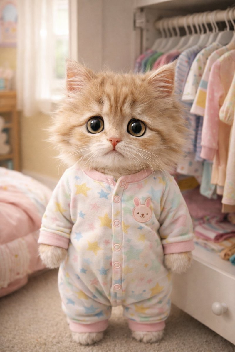 #FSCBvFB #kent #GalatasaraySK #oğuz #الهلال_القادسيه #Dhurandhar #IranRevolution2026 #YilSer #BBMzansi #Gucci #paofc #JAEMIN #JuniorMark #BBMansiS6 

Videomuz youtube kanalımızda profilden abone olmayı unutmayın