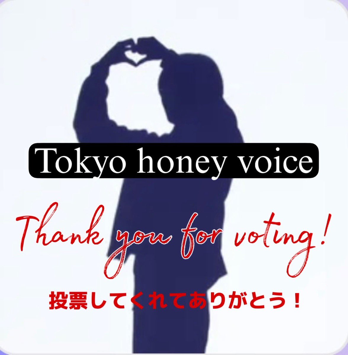 内海大輔マネージャー_official tweet media