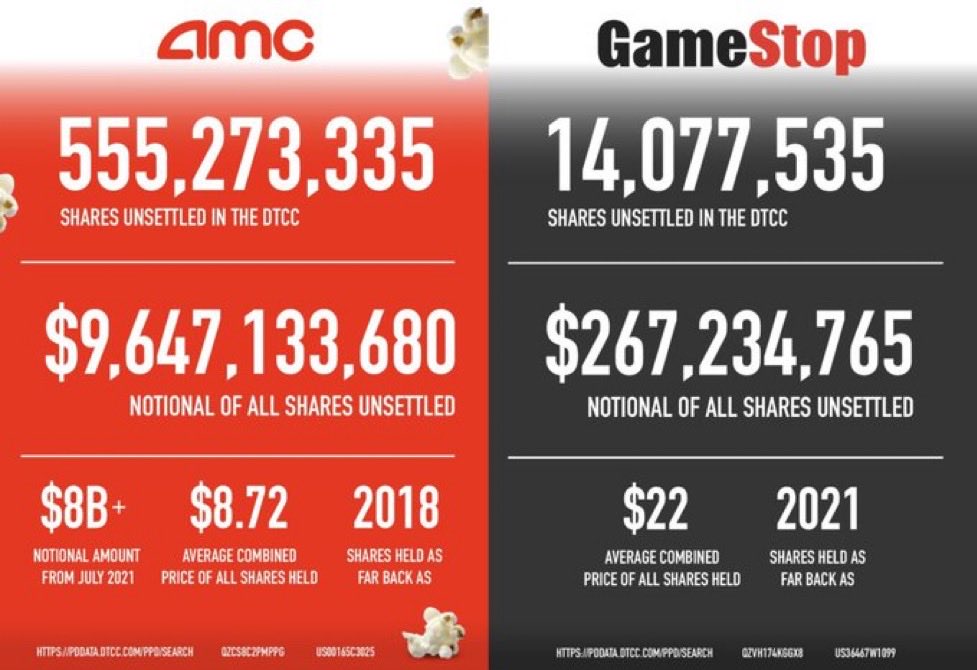 Niche©️ tweet media
