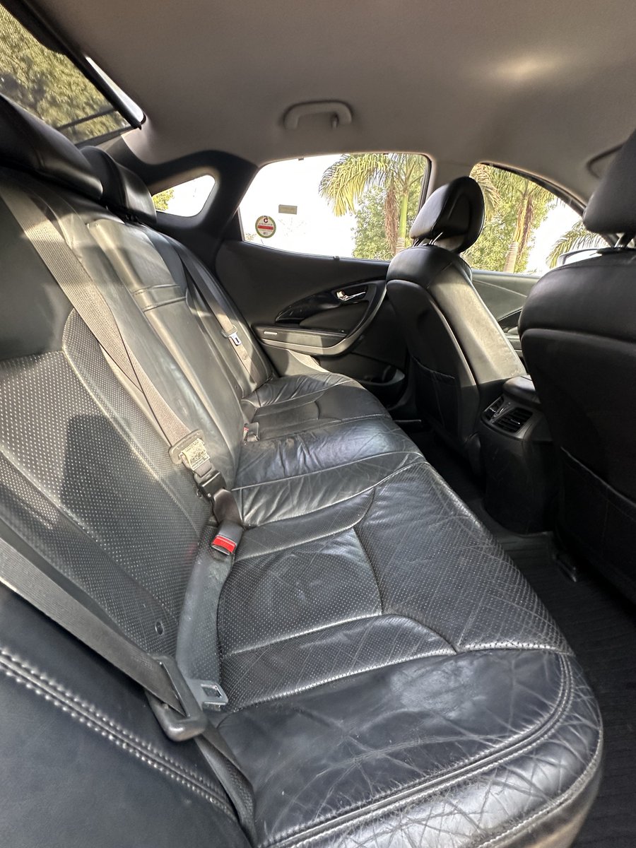 Noor Cars (@NoorCars) on X