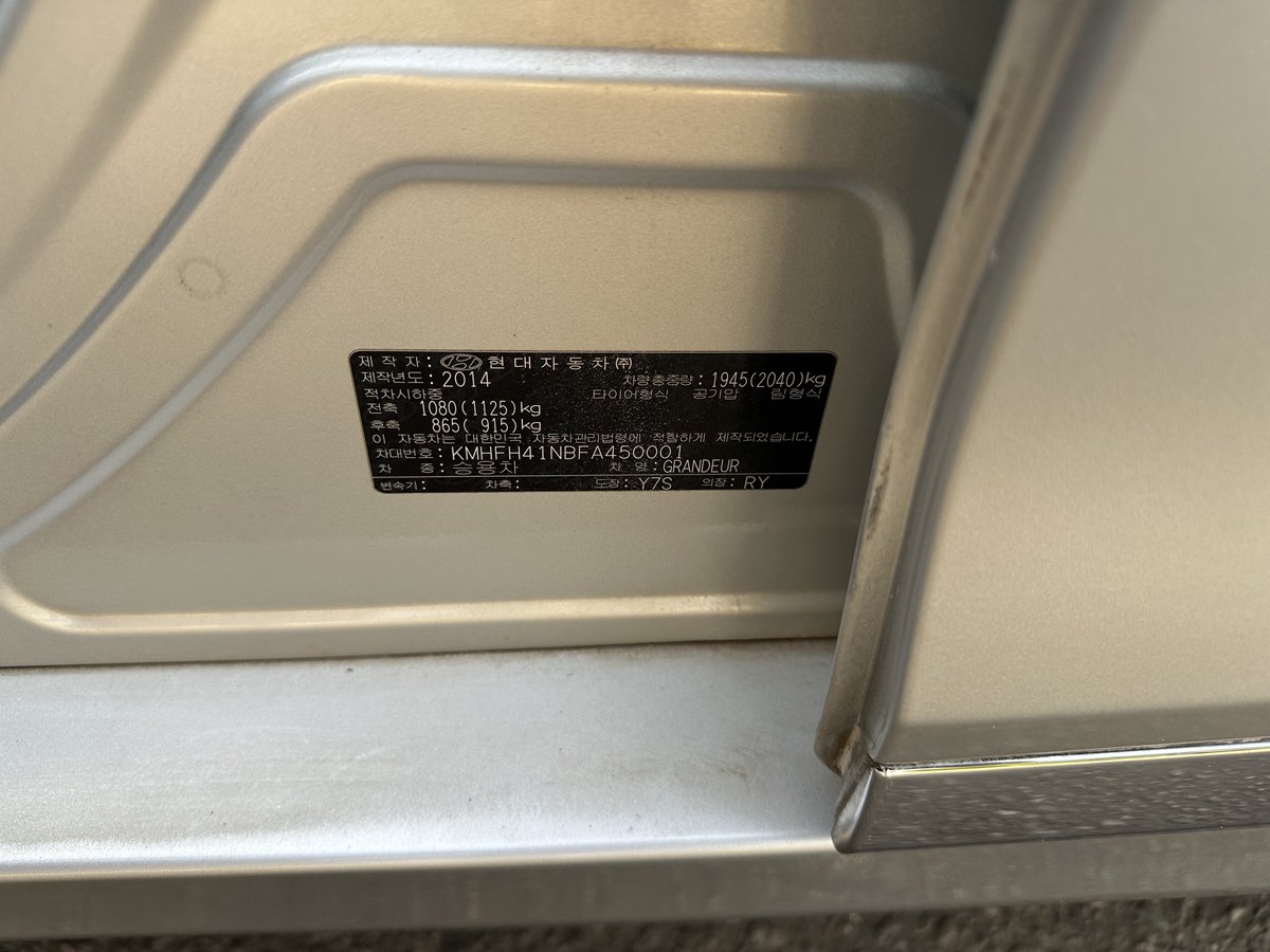 Noor Cars (@NoorCars) on X