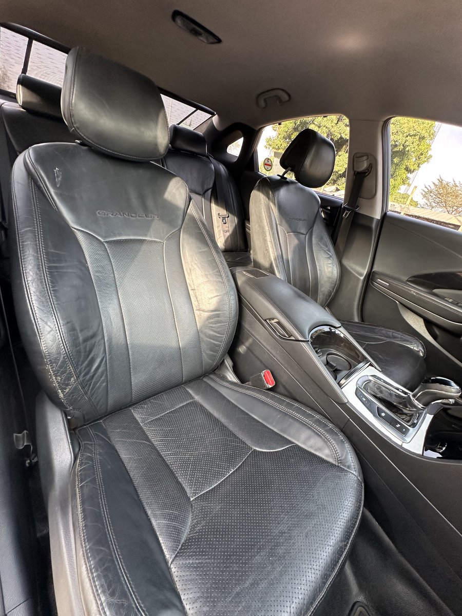 Noor Cars (@NoorCars) on X