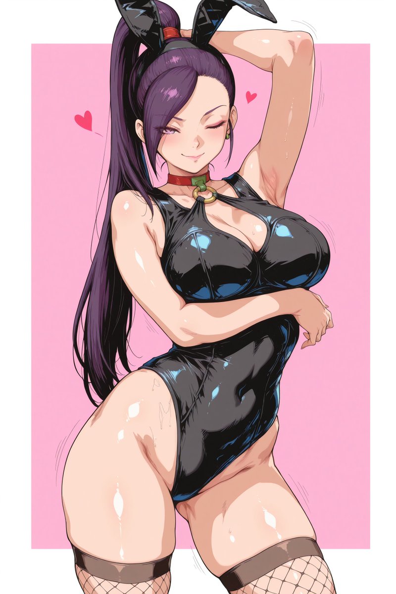 Roxiarts's tweet photo. Jade / Martina / マルティナ            
Game: Dragon Quest XI              

SFW illustrations https://t.co/iDi1D8SsF6