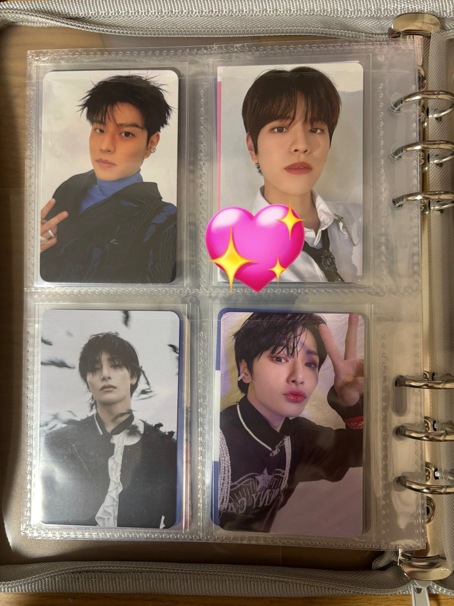 ★화음아🐹 tweet media