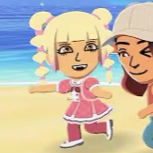 hourly togachako 🪐 tweet media