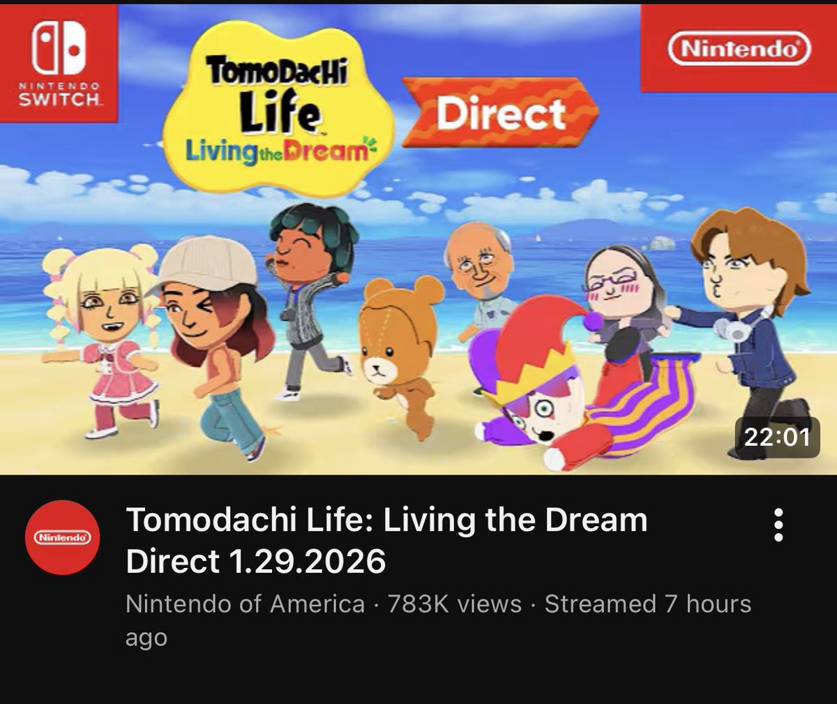 hourly togachako 🪐 tweet media