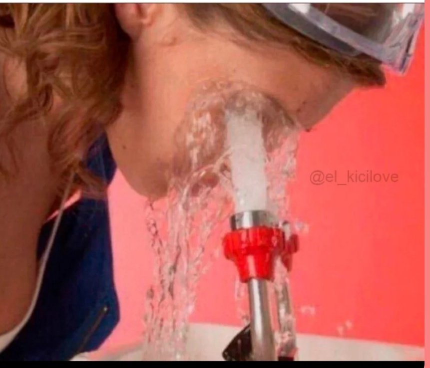 Yo, después de ver Homo Argentum.
Qué horror!!!