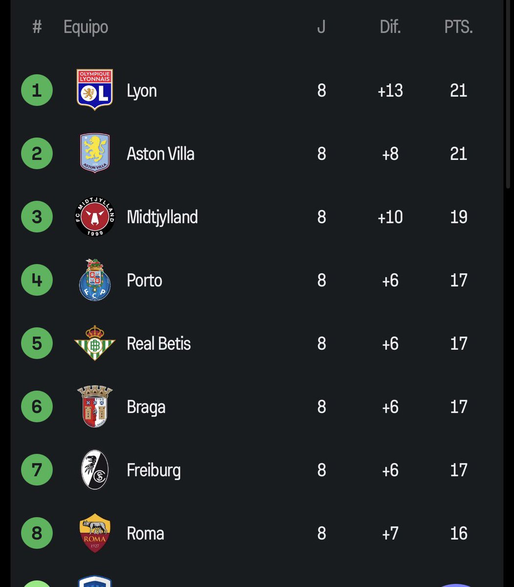 Brouston tweet media