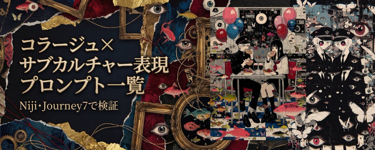 ────音は、 私を連れていく。 Music takes me away. ※良ければ長