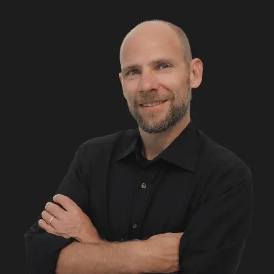 The Ohio State University Department of Psychology tweet media