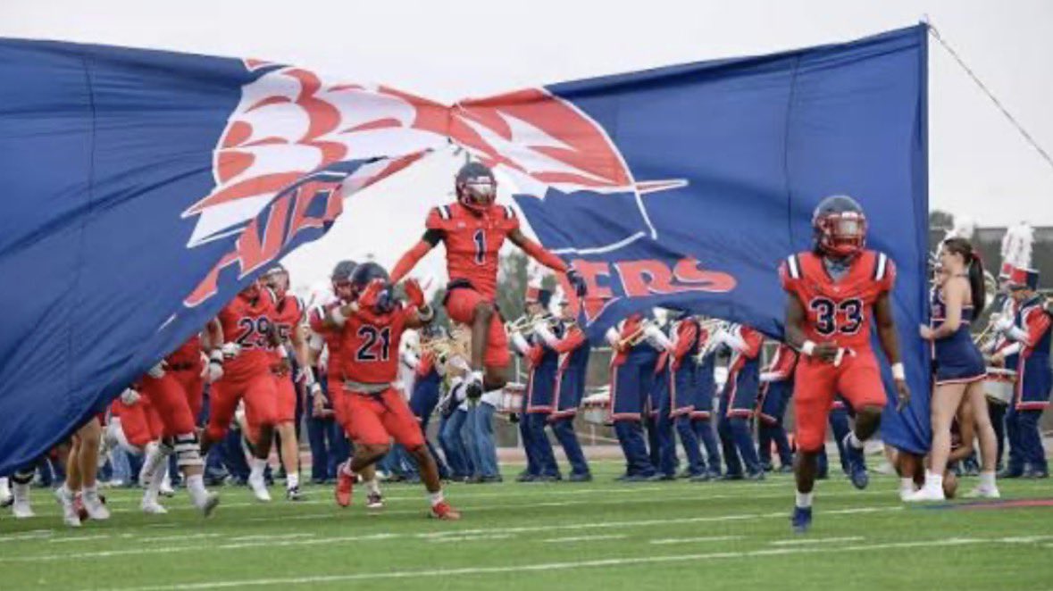 Jordan Suarez tweet media