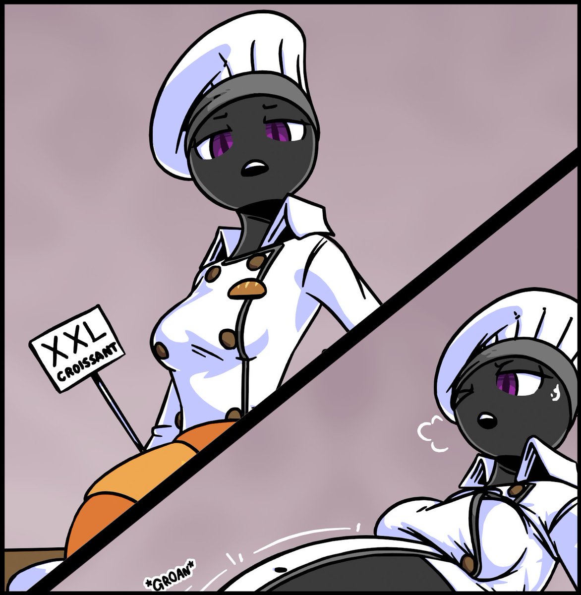 BubbleBloat's tweet photo. New exclusive art ~ https://t.co/4B6788lrsh