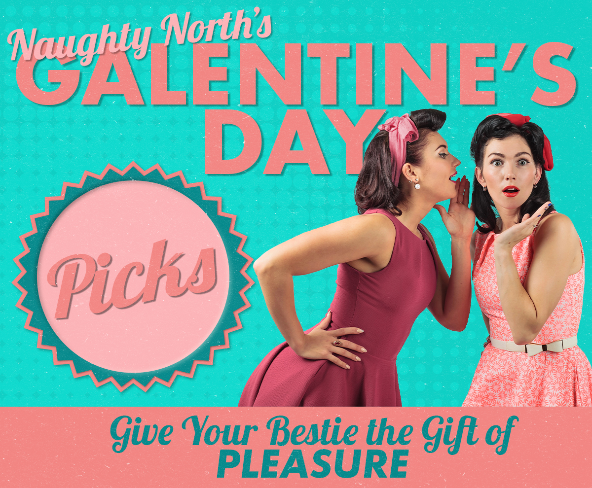 NaughtyNorth tweet media