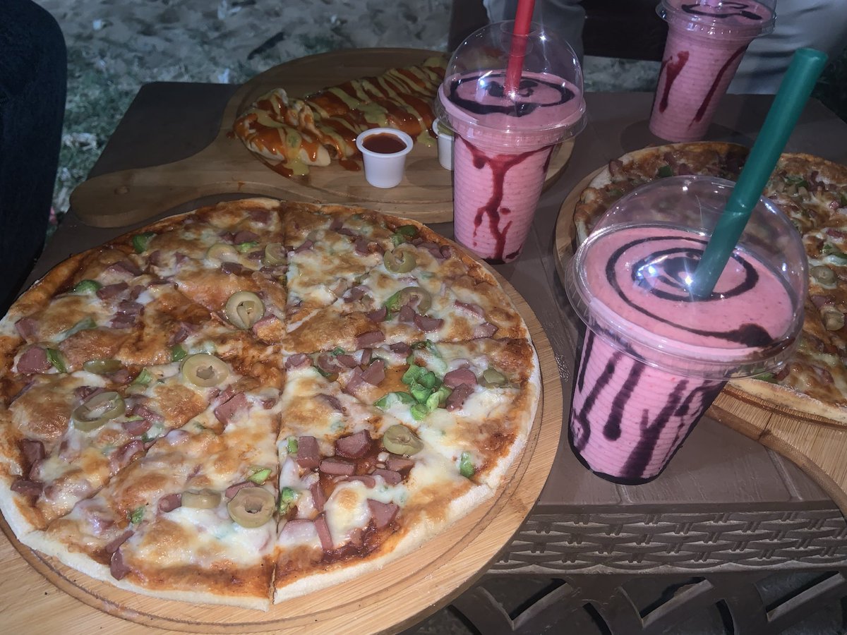 Mo___7a's tweet photo. https://t.co/FxTHf3GYji