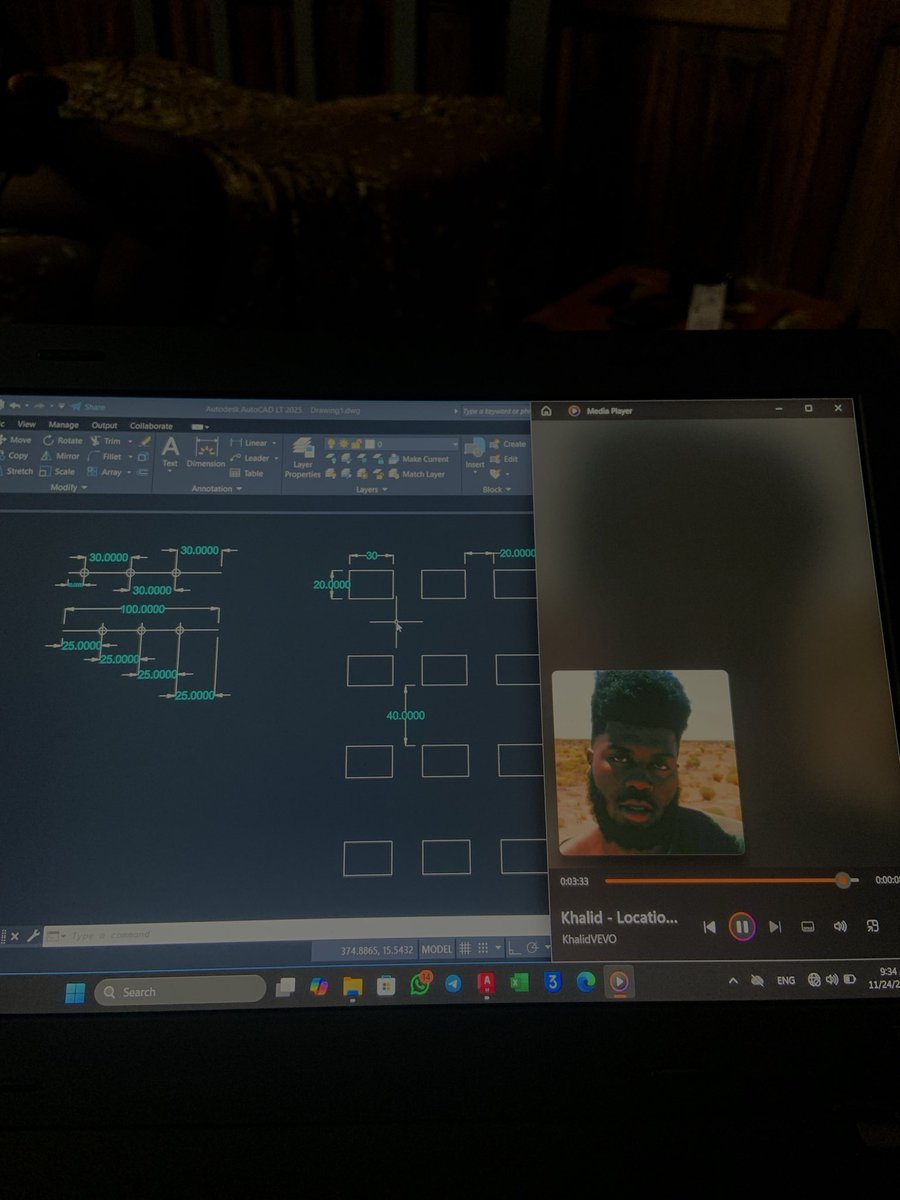 Mohamed.2high (@mo___7a) on Twitter photo 