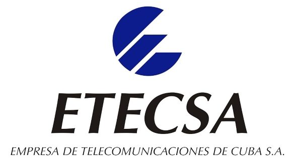 La Empresa de Telecomunicaciones de Cuba, <a href="/ETECSA/">ETECSA</a>, informa a los clientes de la telefonía móvil prepago que próximamente estará disponible el servicio de itinerancia internacional (conocido también como roaming de salida internacional).
A partir del 1 de marzo de 2026.