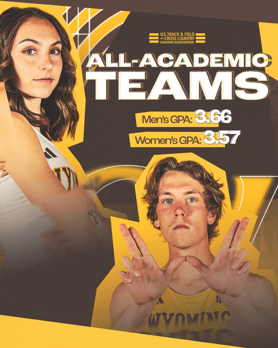 wyo_track's tweet photo. Hard work pays off 📚

📰🔗 https://t.co/gNWlt4U1db https://t.co/Y9iJrcxqrs