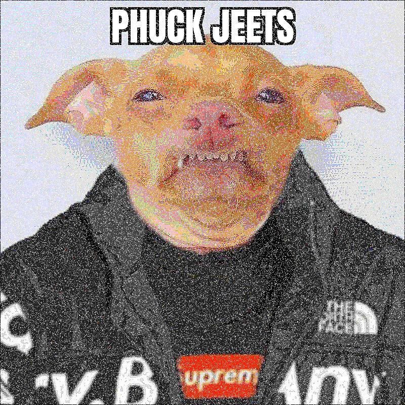 Dan Smith tweet media