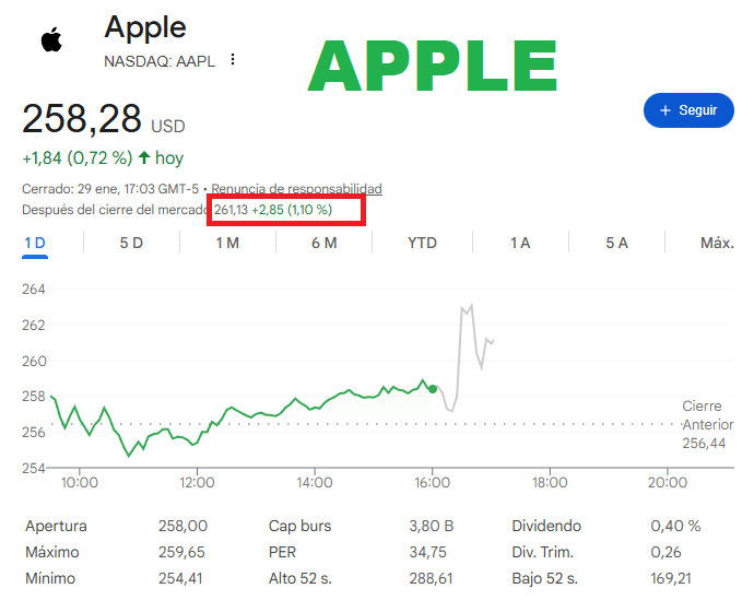 David Galán 📈 tweet media