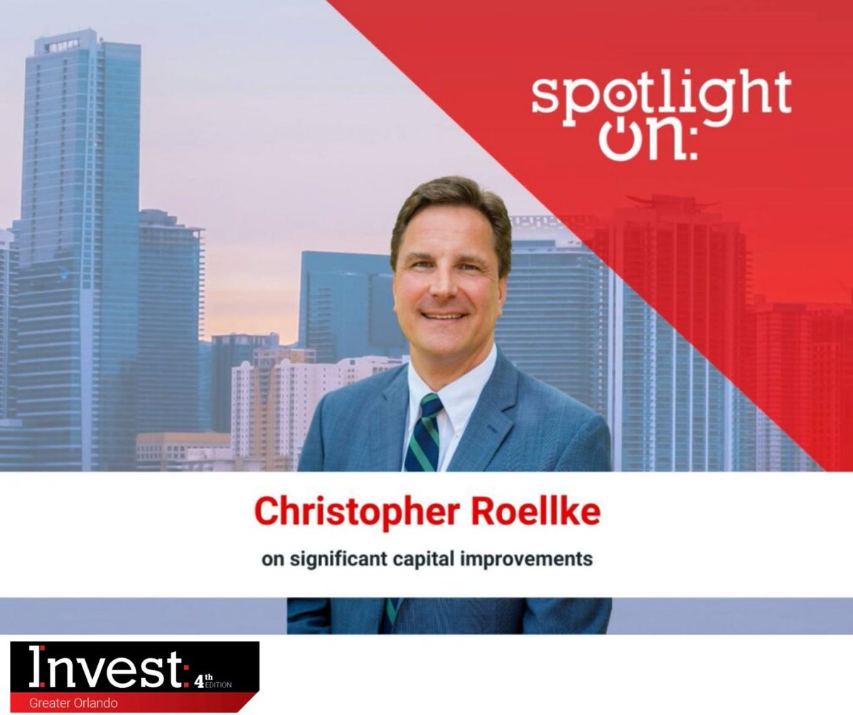 Stetson University tweet media