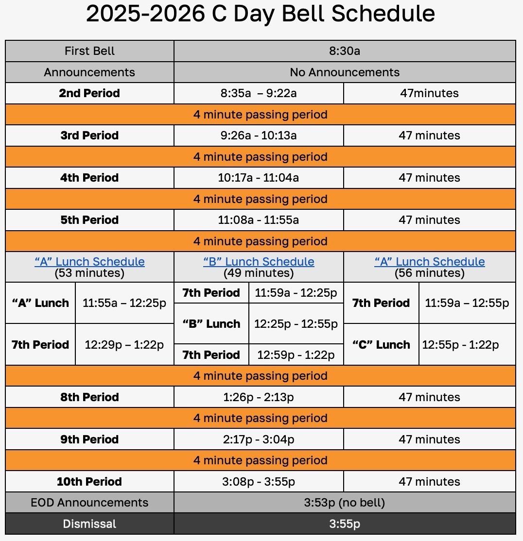 LongfellowCEA tweet media