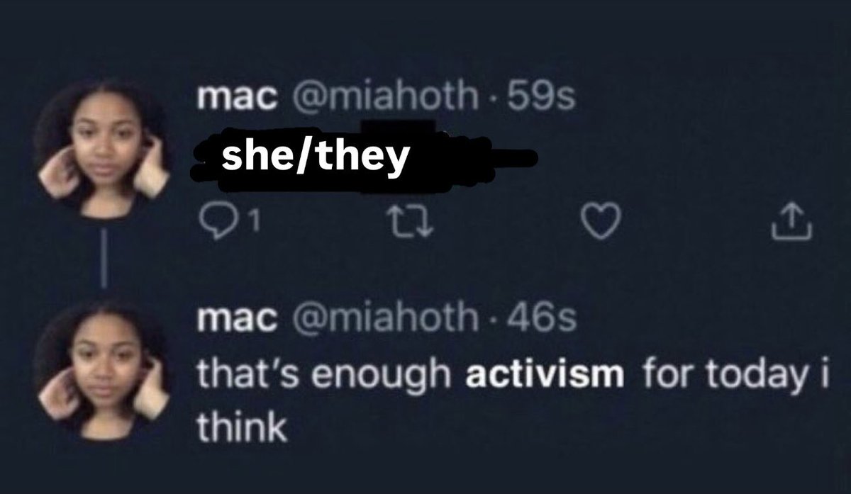 jon (@prasejeebus) on Twitter photo 