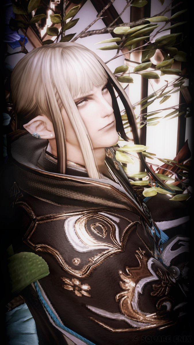 ねむ (@N3Mu_cha) / Posts / X