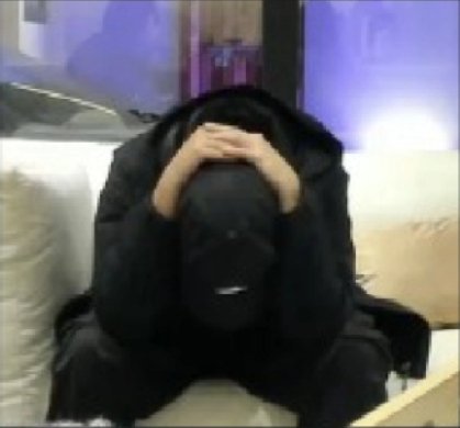 Alguien tiene esta foto pero así full hd 4k? 

APROVECHO A PEDIRLES; dejen memes de cap así irl es para añadirlos de sticker JEJEJEJEJEJE