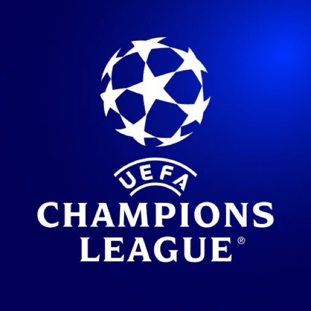 MdScout1905's tweet photo. Çekya Ligi’nde lider olan Slavia Prag;

•Şampiyonlar Ligi’ni 3 puan ve -14 averaj ile bitirdi
•Son maçında Pafos’a 4-0 yenildi.

Çekya Ligi’nde 4. sırada ve liderin 13 puan gerisinde olan Viktoria Plzen;

•UEFA Avrupa Ligi’nde 14 puan topladı
•Fenerbahçe’nin muhtemel rakibi oldu.

Şampiyonlar Ligi ve UEFA Avrupa Ligi arasındaki devasa kalite farkını özetliyor.