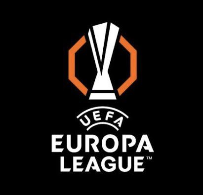 MdScout1905's tweet photo. Çekya Ligi’nde lider olan Slavia Prag;

•Şampiyonlar Ligi’ni 3 puan ve -14 averaj ile bitirdi
•Son maçında Pafos’a 4-0 yenildi.

Çekya Ligi’nde 4. sırada ve liderin 13 puan gerisinde olan Viktoria Plzen;

•UEFA Avrupa Ligi’nde 14 puan topladı
•Fenerbahçe’nin muhtemel rakibi oldu.

Şampiyonlar Ligi ve UEFA Avrupa Ligi arasındaki devasa kalite farkını özetliyor.