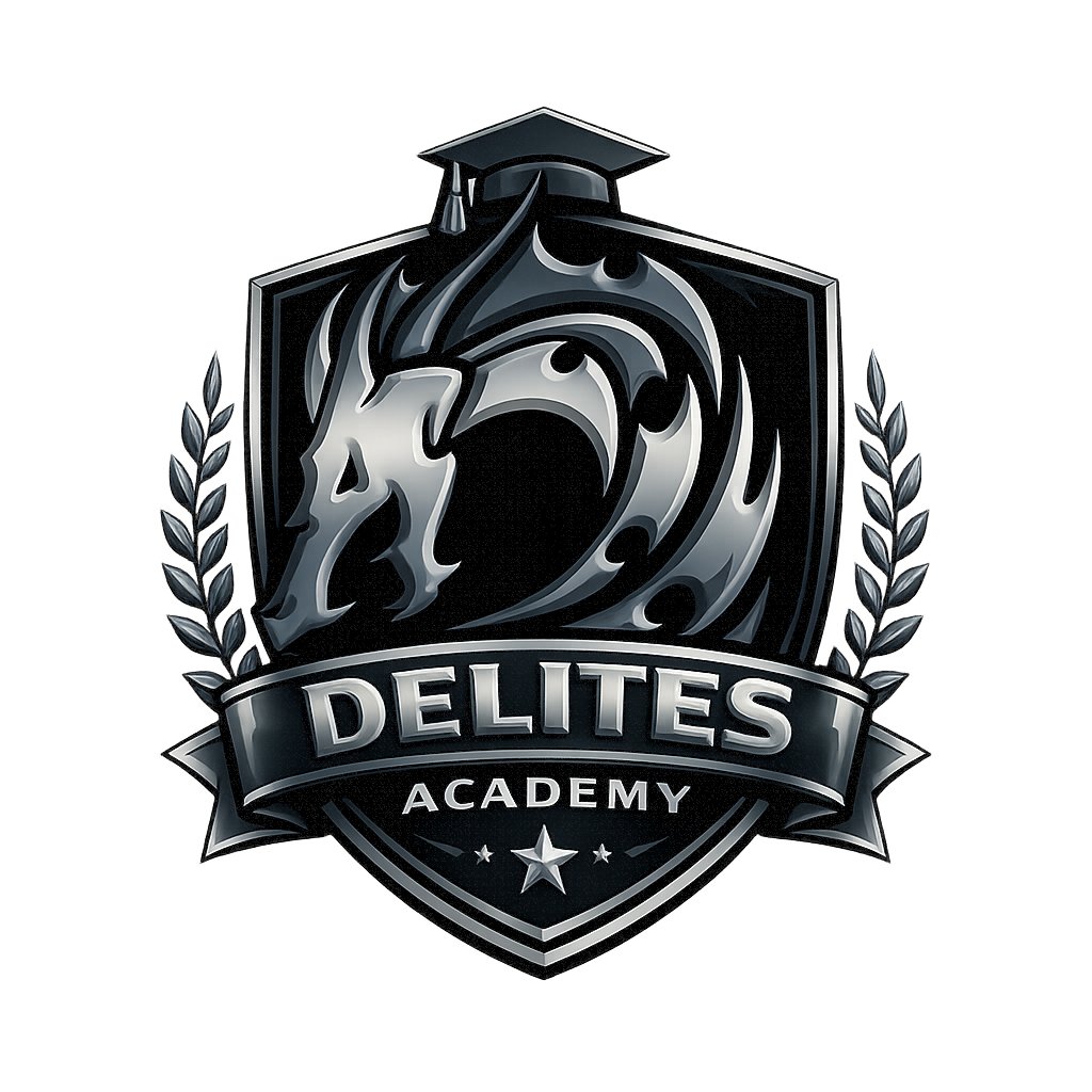 A new project is coming soon! stay tuned!