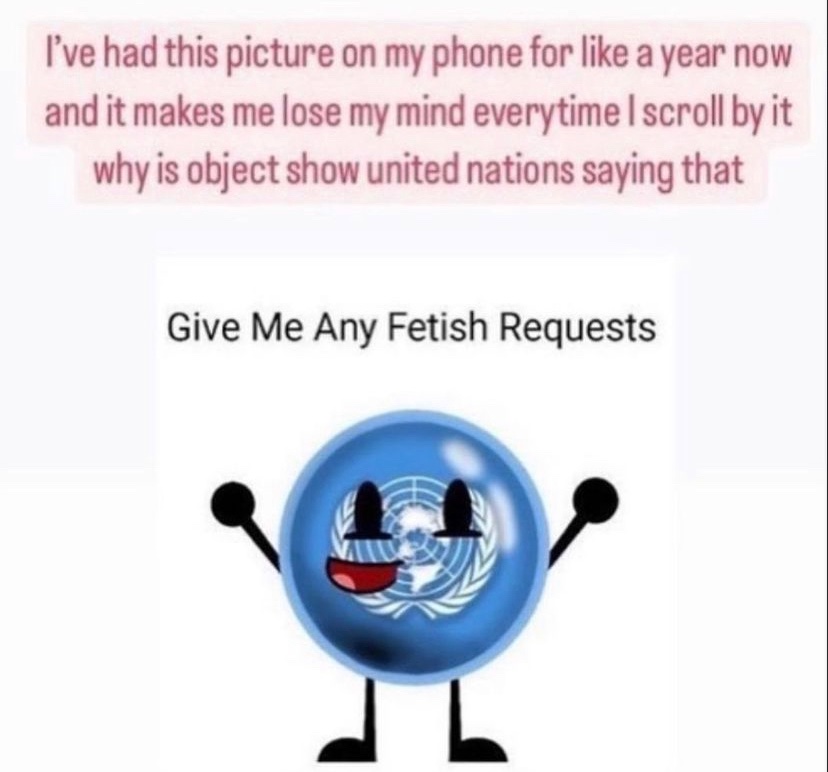 DIDNT SOMEONE IN THE GC REQUESTED YOU TO REDRAW TZHIZ WITH ME IN IT