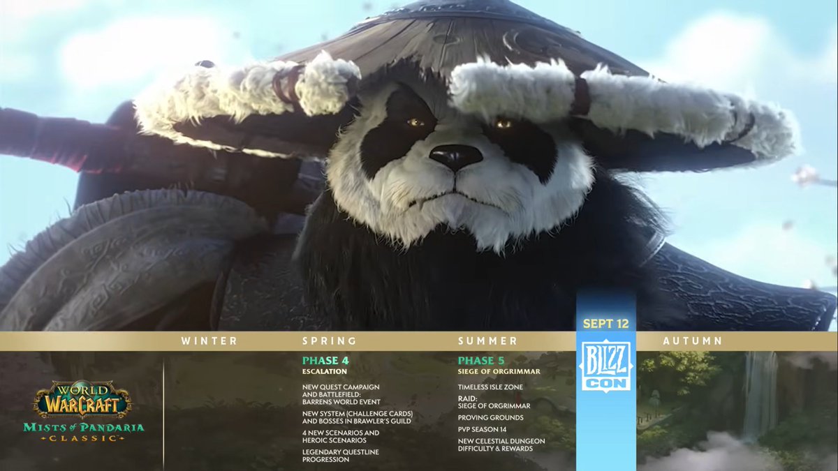 ItsPummel tweet media