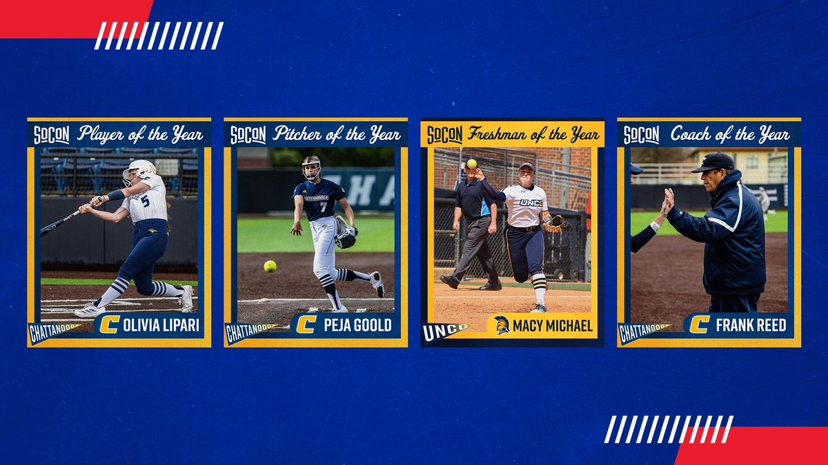 Hot Stove League Baseball and Softball Awards tweet media