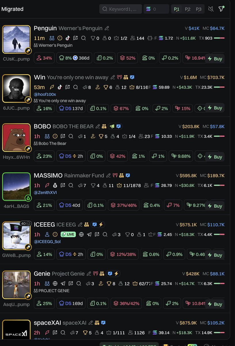 James Bull tweet media