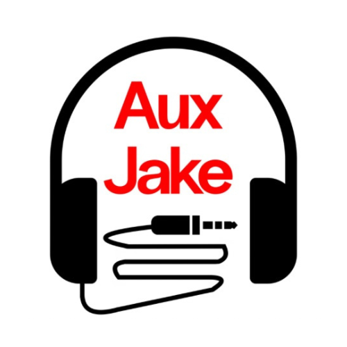 JakeBerent's tweet photo. I’m also launching a content channel, @ AuxJake, and using it to plug in my creative and storytelling energy while keeping me busy, learning, and exploring as I’m freelancing. I’ve got some fun ideas I’m excited to execute and share! I’ll share links next week! Stay tuned!

3/4 https://t.co/2TpXD0FRoE